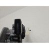 Mecanisme Essuie Glace Avant Citroen C3 3 Phase 2 (3)