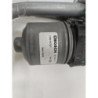 Mecanisme Essuie Glace Avant Citroen C3 3 Phase 2 (4)