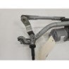Mecanisme Essuie Glace Avant Citroen C3 3 Phase 2 (5)