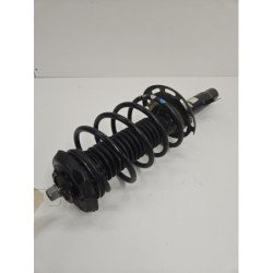 Amortisseur Avant Droit Citroen C3 3 Phase 2 (1)