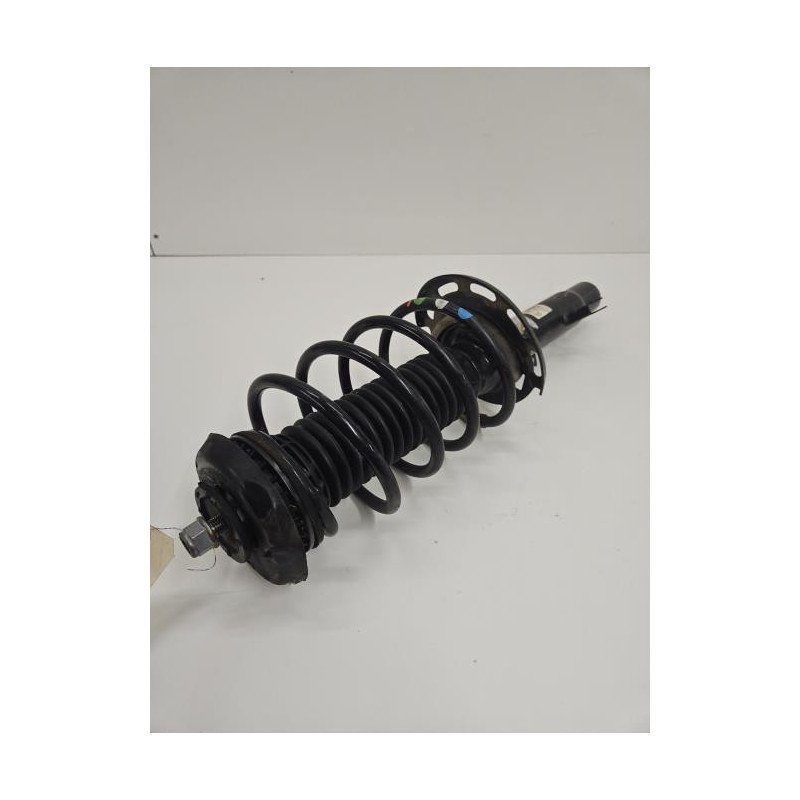 Amortisseur Avant Droit Citroen C3 3 Phase 2 (1)