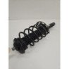 Amortisseur Avant Droit Citroen C3 3 Phase 2 (1)