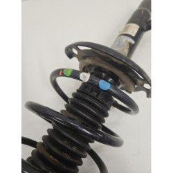 Amortisseur Avant Droit Citroen C3 3 Phase 2 (3)