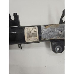 Amortisseur Avant Droit Citroen C3 3 Phase 2 (4)