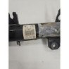 Amortisseur Avant Droit Citroen C3 3 Phase 2 (4)