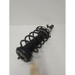 Amortisseur Avant Gauche Citroen C3 3 Phase 2 (1)