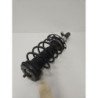 Amortisseur Avant Gauche Citroen C3 3 Phase 2 (1)