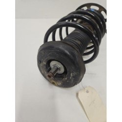 Amortisseur Avant Gauche Citroen C3 3 Phase 2 (2)