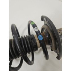 Amortisseur Avant Gauche Citroen C3 3 Phase 2 (3)