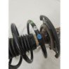 Amortisseur Avant Gauche Citroen C3 3 Phase 2 (3)