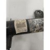 Amortisseur Avant Gauche Citroen C3 3 Phase 2 (4)