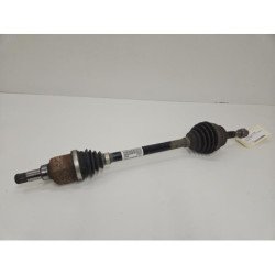 Cardan Gauche (transmission) Citroen C3 3 Phase 2 (1)