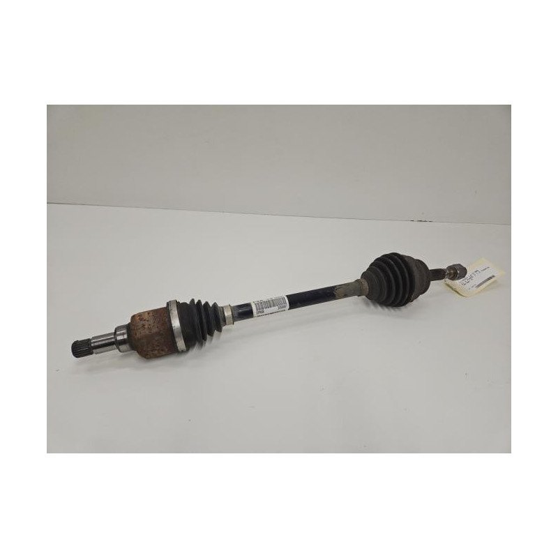 Cardan Gauche (transmission) Citroen C3 3 Phase 2 (1)