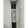 Cardan Gauche (transmission) Citroen C3 3 Phase 2 (3)