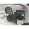 Leve Vitre Electrique Avant Gauche Volkswagen Polo 4 Phase 1 (2)