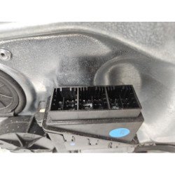 Leve Vitre Electrique Avant Gauche Volkswagen Polo 4 Phase 1 (3)