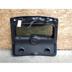 Malle/hayon Arriere Mini Mini 2 R60 Countryman Break (3)