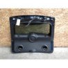 Malle/hayon Arriere Mini Mini 2 R60 Countryman Break (3)