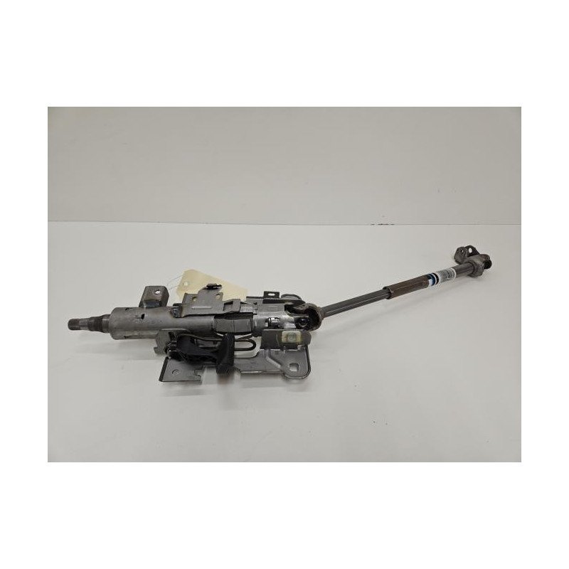 Colonne De Direction Citroen C4 Cactus (1)