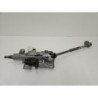 Colonne De Direction Citroen C4 Cactus (1)
