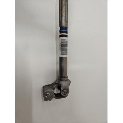 Colonne De Direction Citroen C4 Cactus (3)