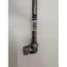Colonne De Direction Citroen C4 Cactus (3)