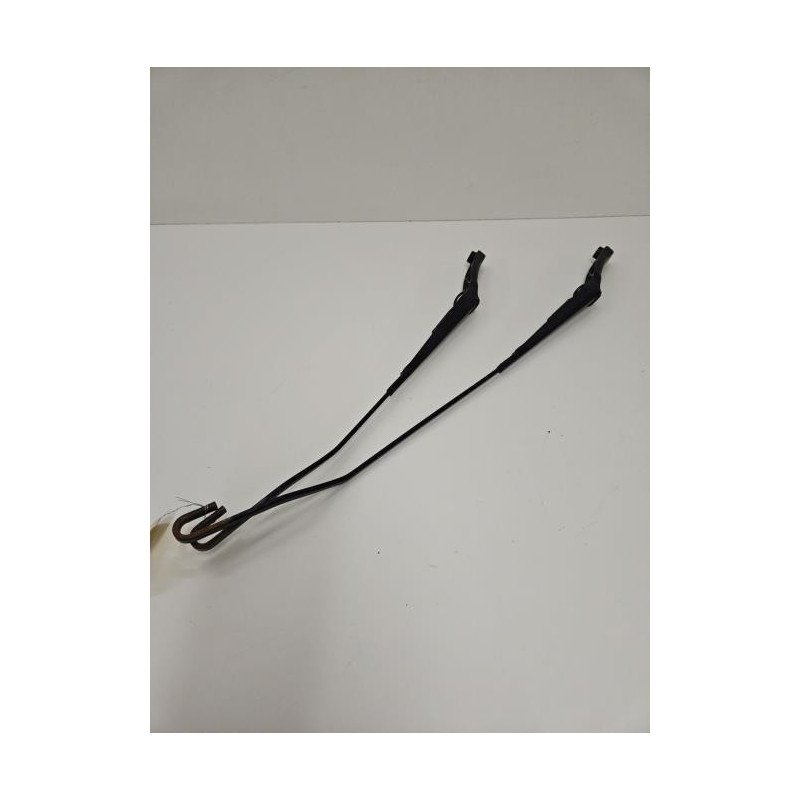 Bras Essuie Glace Avant Citroen Berlingo 1 Phase 1 (1)