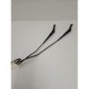Bras Essuie Glace Avant Citroen Berlingo 1 Phase 1 (1)