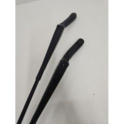 Bras Essuie Glace Avant Citroen Berlingo 1 Phase 1 (2)