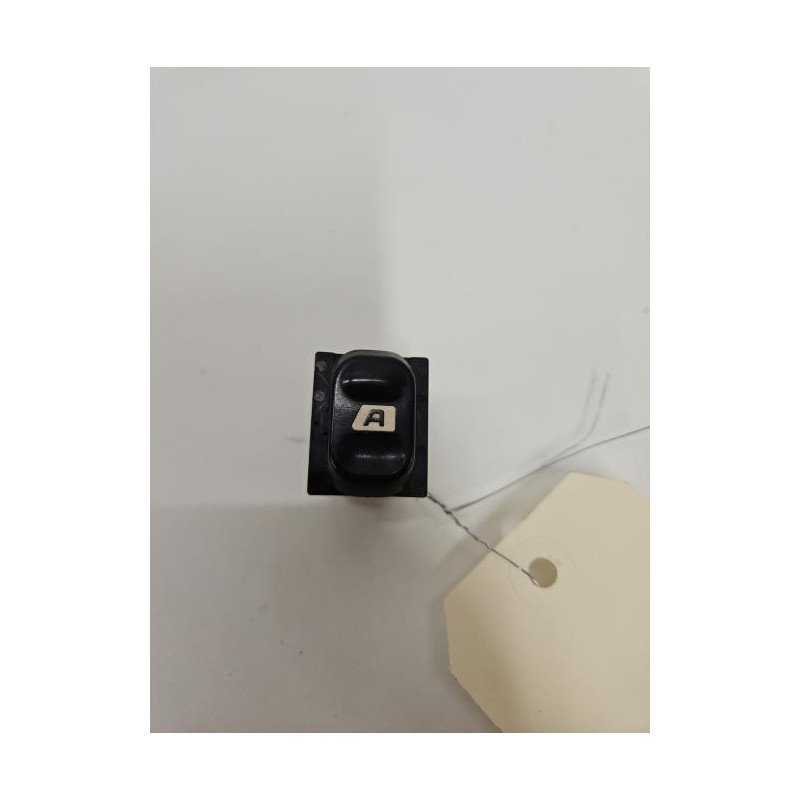 Interrupteur De Leve Vitre Avant Gauche Citroen Berlingo 1 Phase 1 (1)