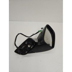 Retroviseur Gauche Peugeot 807 (1)