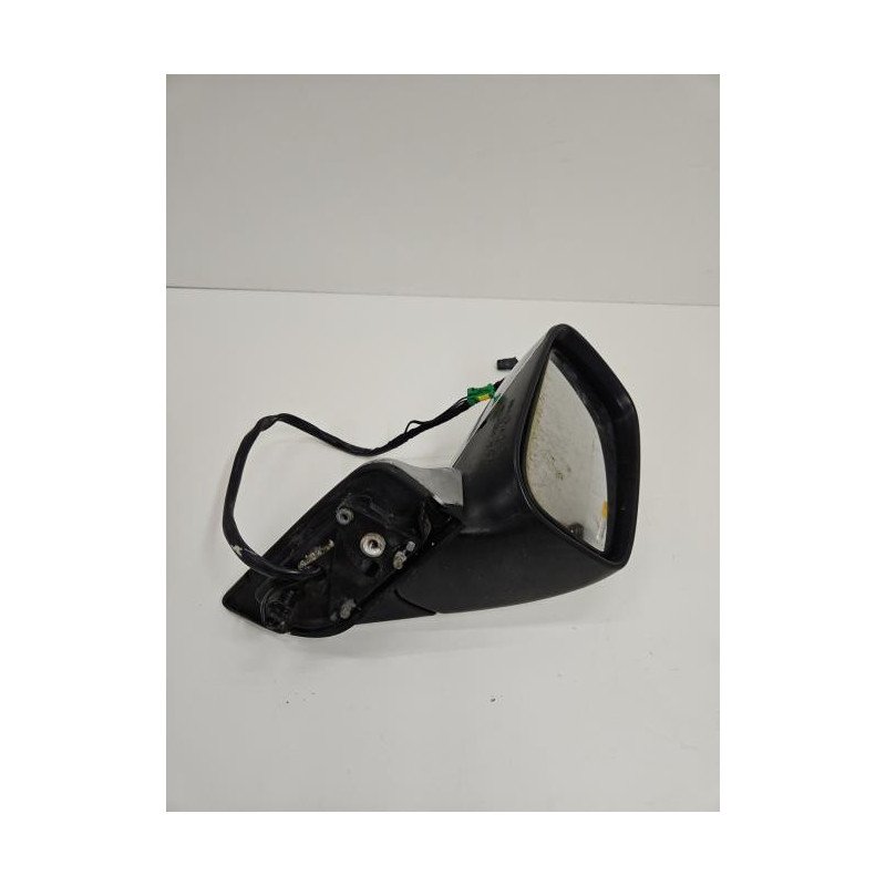 Retroviseur Gauche Peugeot 807 (1)