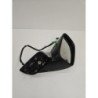 Retroviseur Gauche Peugeot 807 (1)