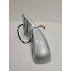 Retroviseur Gauche Peugeot 807 (2)