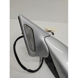 Retroviseur Gauche Peugeot 807 (3)