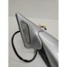 Retroviseur Gauche Peugeot 807 (3)