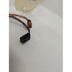 Retroviseur Gauche Peugeot 807 (4)