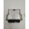 Calculateur Peugeot 807 (1)