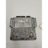 Calculateur Peugeot 807 (2)