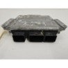 Calculateur Peugeot 807 (4)