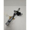 Leve Vitre Electrique Avant Gauche Renault Clio 4 Phase 1 (1)