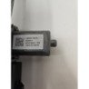 Leve Vitre Electrique Avant Gauche Renault Clio 4 Phase 1 (5)