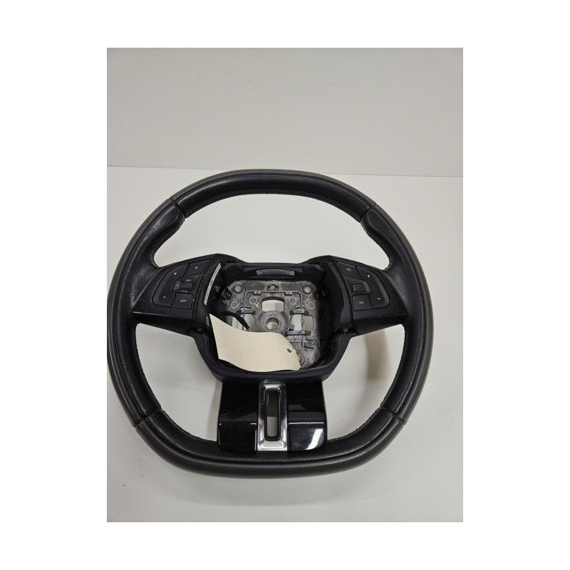 Volant Citroen C4 Cactus (1)