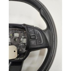 Volant Citroen C4 Cactus (2)