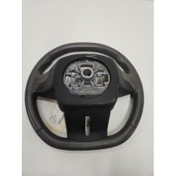 Volant Citroen C4 Cactus (3)