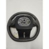 Volant Citroen C4 Cactus (3)