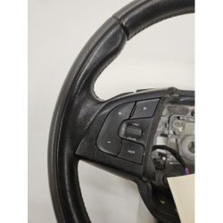 Volant Citroen C4 Cactus (4)
