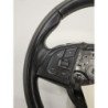 Volant Citroen C4 Cactus (4)