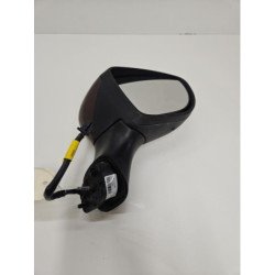 Retroviseur Droit Renault Clio 4 Phase 1 (1)