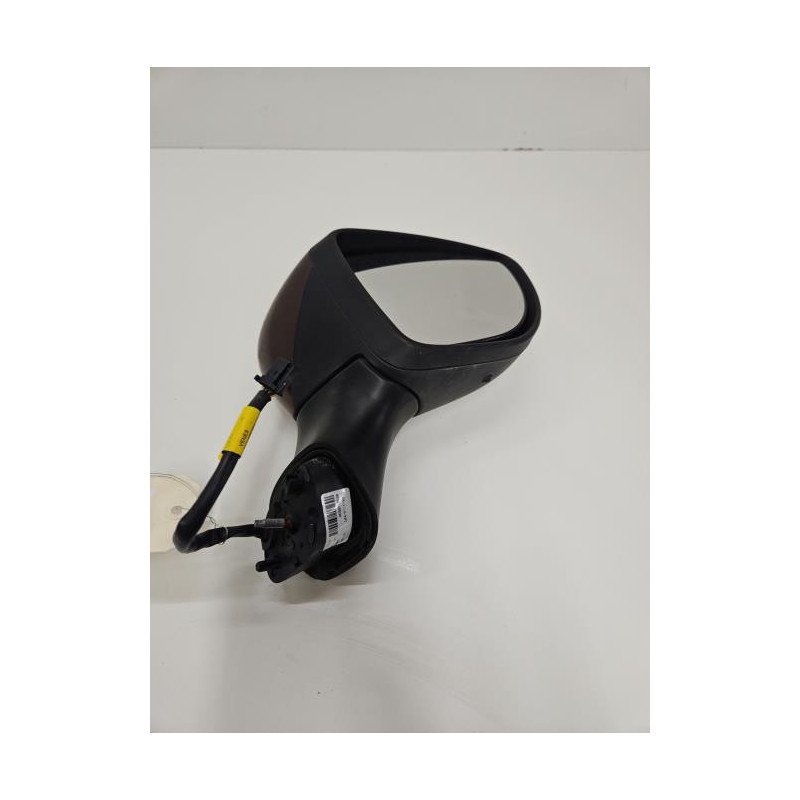 Retroviseur Droit Renault Clio 4 Phase 1 (1)